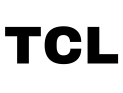 sparkle tv app